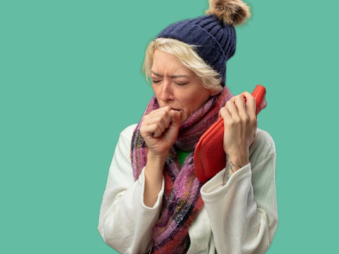 Как да облекчим кашлицата през есента: Природни средства и ефективни решения, които можете да приложите още днес