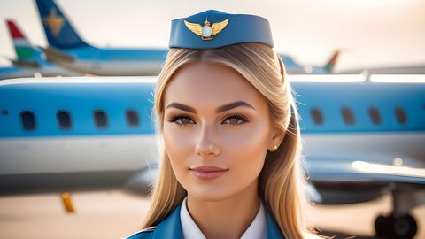 На всеки от нас в даден момент се е случвало