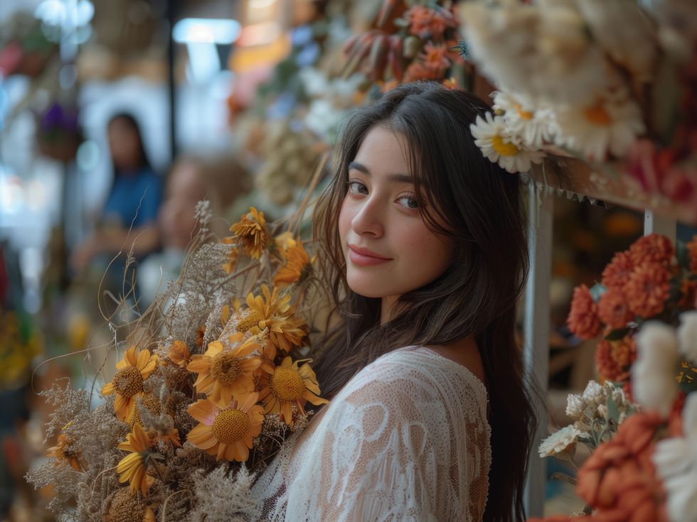 Хороскоп за 29 октомври: Овни, очакват ви вълнуващи моменти в любовта. Козирози, покажете чувствата си