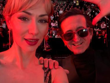 Невероятно, но факт: Любопитен скандал избухна между Дони и Нети