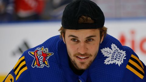 Джъстин Бийбър който сключи брак с Хейли Бийбър през 2018