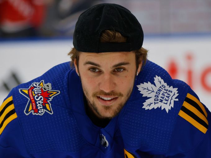 Джъстин Бийбър проговори за изневерите и брака си с Хейли