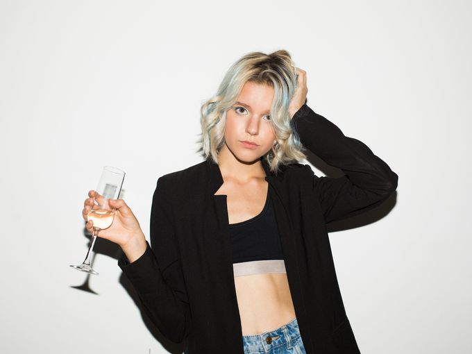 Сваляш 2,5 кг за 3 дни: Истината за диетата на Vogue от 1977 г., която обещава бързо отслабване, но на каква цена?