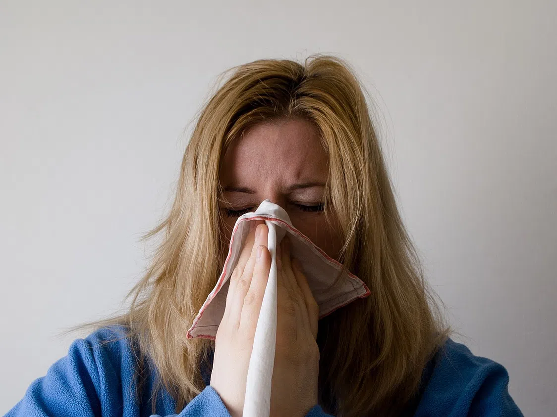 Не им вярвайте: 5 широко разпространени мита за грипа и настинката
