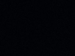 Тайните на безупречния стил на Амал Клуни: Как да изглеждаш неотразимо всеки ден