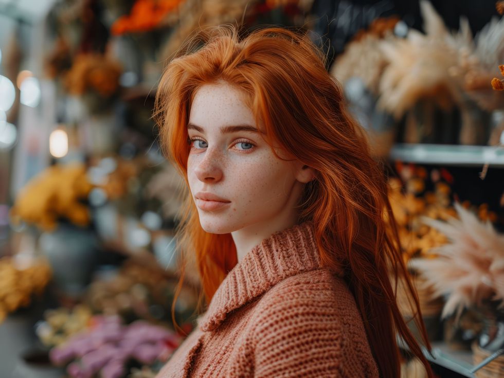 Хороскоп за 29 ноември: Избягвайте прибързаност и импулсивност