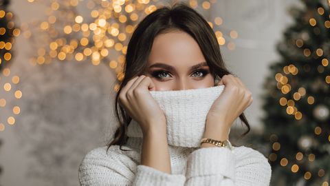 Ето какво разкриват звездите за всеки знак от зодиака през