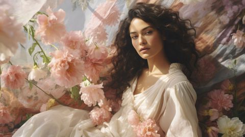 Предстоящата година носи със себе си мощна енергия на промяна