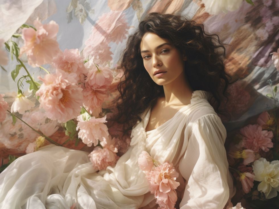 Славянски хороскоп за 2026 г.: Какво да очаква всяка зодия?