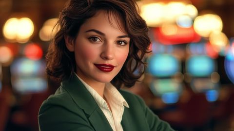 Днес ще се спрем върху един от най загадъчните и провокативни