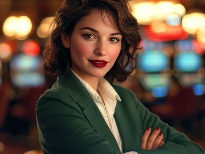 Днес започва годината на Огнения кон: тези 3 зодии ще бъдат най-големите късметлии през 2026 г.