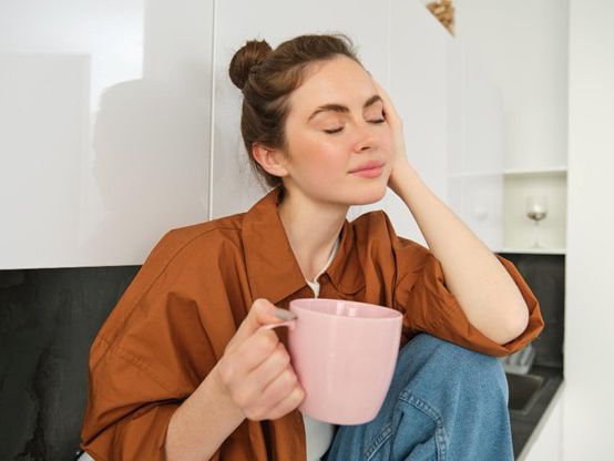 Позитивните мисли като съюзник на тялото: Как умът влияе на оздравяването