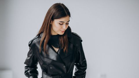 Преди година модните анализатори прогнозираха скок в интереса на младите