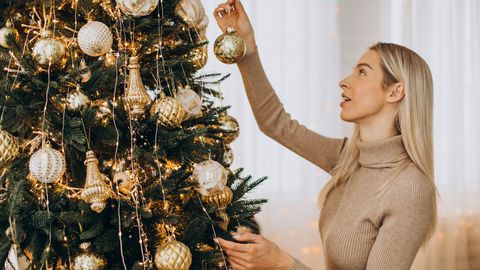 Нова година е време за чудеса и промени През 2026