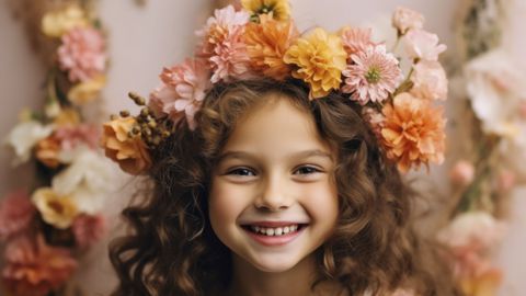 Часът на раждане има голямо значение в живота на човек