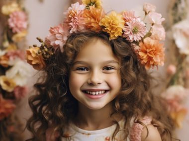 Как часът на раждане влияе върху съдбата на детето?