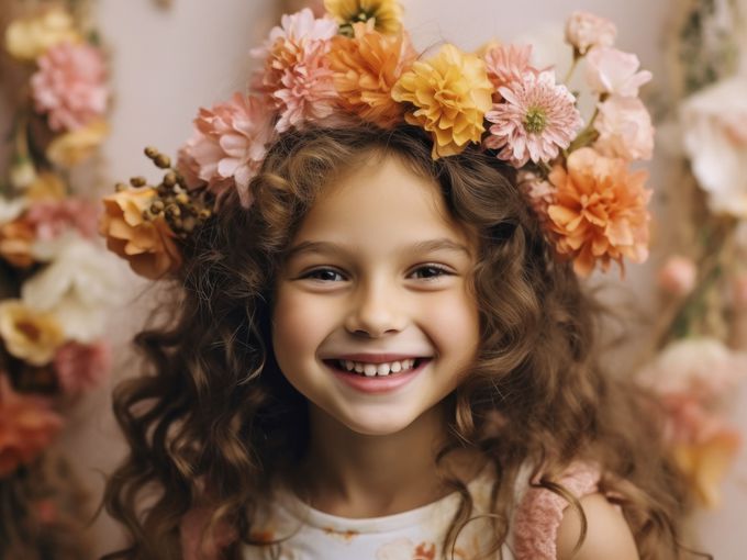 Как часът на раждане влияе върху съдбата на детето?