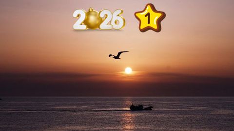 Нумерологично значение2026 година носи вибрацията на числото 1 2 0