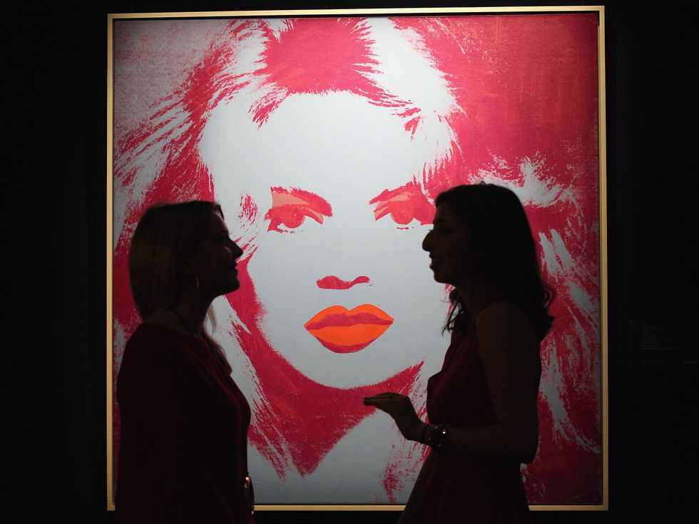 Всичко за отчуждения син на Брижит Бардо, Никола-Жак Шарие