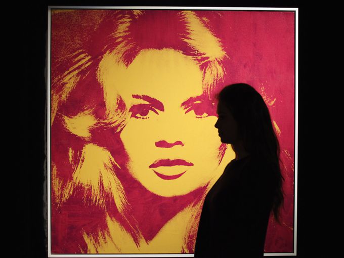 Брижит Бардо: Русата сексбомба, която направи революция в киното през 50-те години