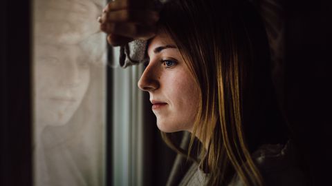 Синдромът на аутсайдера не е присъда или слабост на характера