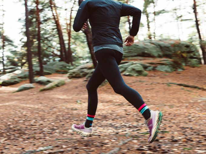 Жена свали 20 килограма без диети и мъчения: ето каква е тайната ѝ