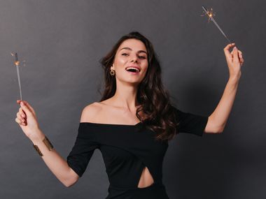 Истински късметлии: 4 зодии ще получат благословия от Вселената на 30 януари 2026 г.