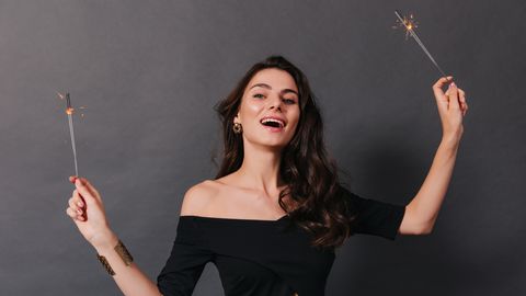 На 30 януари 2026 г четири зодии ще бъдат благословени