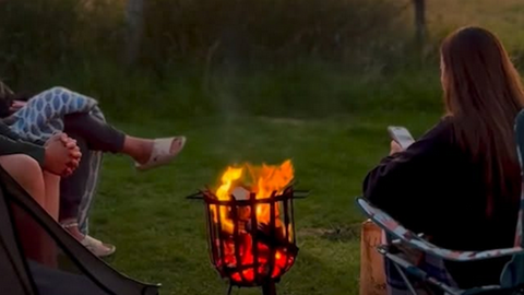 С поскъпването на цените на жилищата и високите наеми мнозина