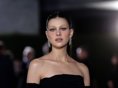 Кой ще пострада този път: Никола Пелц с нова взривоопасна атака срещу семейство Бекъм