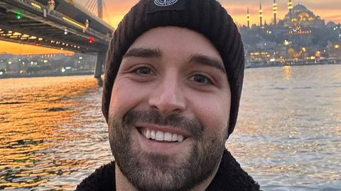 Големият победител в 13 тия сезон на Като две капки вода