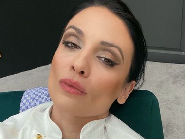 Конфликтът в „Хелс Китчън“ ескалира: Диана Димитрова ще съди Рая Пеева за обида