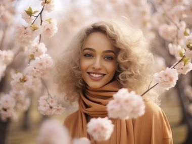 След 6 март съдбата се обръща: 4 зодии ще бъдат засипани с късмет и пари