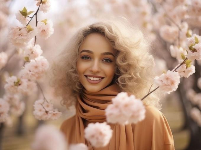 Месечен хороскоп за зодия Козирог за март 2026