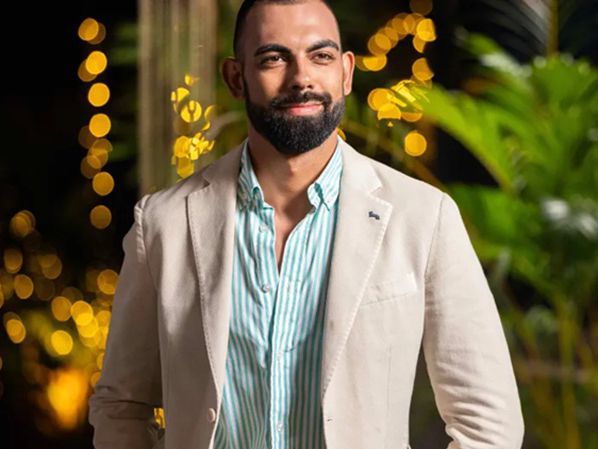 Сестрата на ергена Гатев призна кои момичета са ѝ направили впечатление