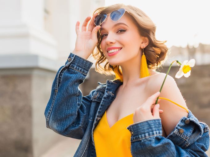 3 зодии ще почувстват истинско щастие след 29 април 2026 г.