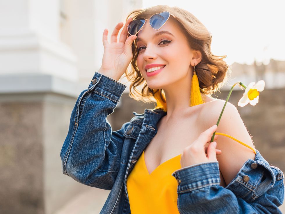 3 зодии ще почувстват истинско щастие след 29 април 2026 г.