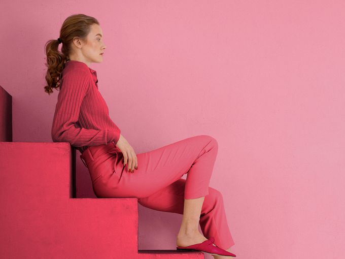 В Деня без асансьори: 4 причини да избереш стълбите