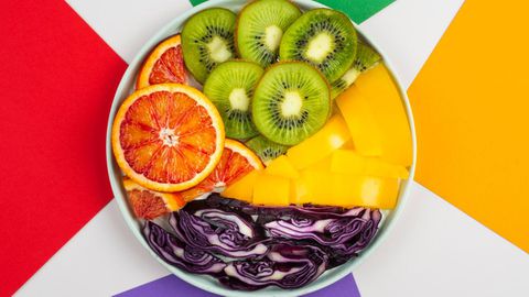 Искате да влезете във форма бързо за лятото Ето ви