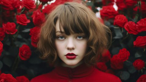 Модните тенденции вече се менят със скоростта на светлината Това