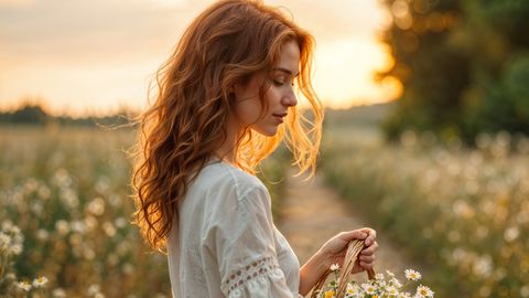 Скъпи Скорпиони началото на юни е чудесно време да организирате