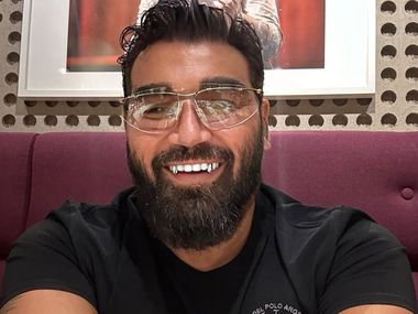 Азис свали короната и призна: Фики е по-добър певец от мен