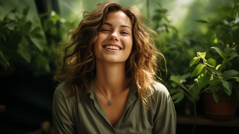 Скъпи Везни юни ще бъде месец на леки но значителни