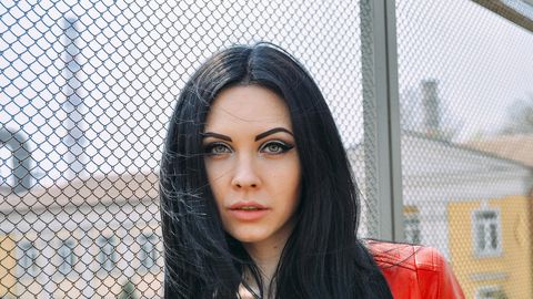 Те са истински майстори на оцеляването Мразят когато ги подценяват