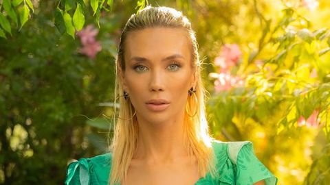 По информация на България Днес снимките на са приключили Снимките на