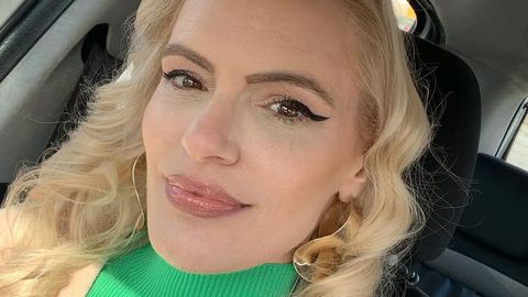 Времето минава бързо но болката от загубата на близките ни