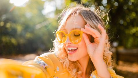 Замисляли ли сте се някога над думите си за това