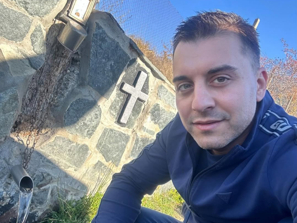 Борис Дали призна пред Мон Дьо: Милионер съм отдавна