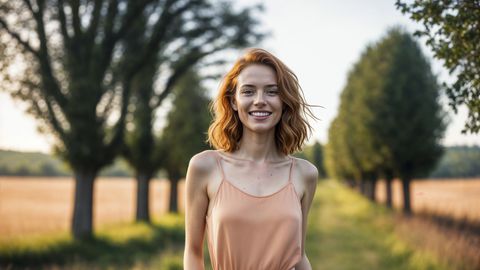 Скъпи Скорпиони през август енергията и самочувствието ви ярко ще