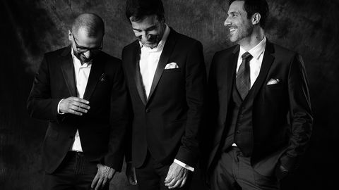 Заглавна снимка JP3Празниците на изкуствата Аполония 2025 готвят истинска музикална